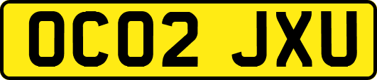 OC02JXU