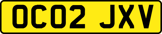 OC02JXV