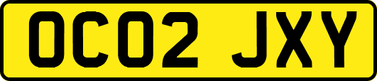OC02JXY