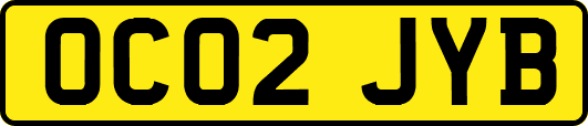 OC02JYB