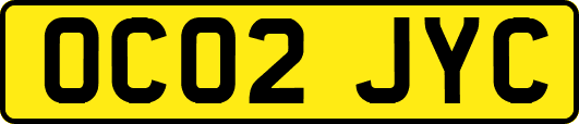 OC02JYC