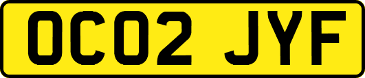 OC02JYF