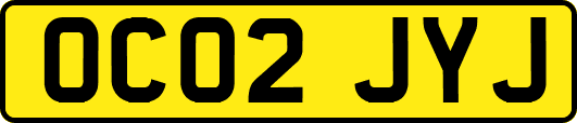 OC02JYJ