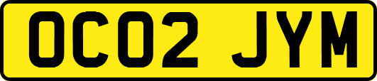 OC02JYM