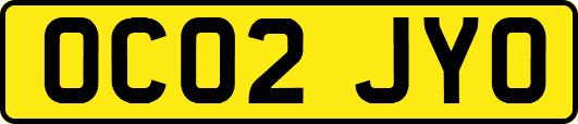 OC02JYO
