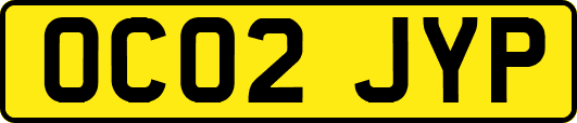 OC02JYP