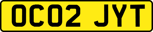 OC02JYT