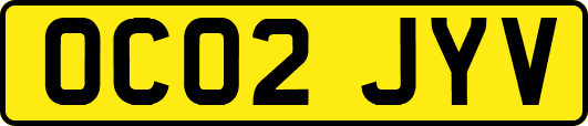 OC02JYV