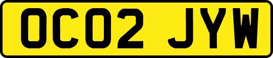 OC02JYW
