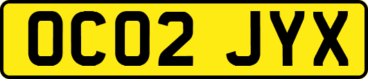 OC02JYX