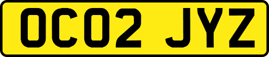OC02JYZ