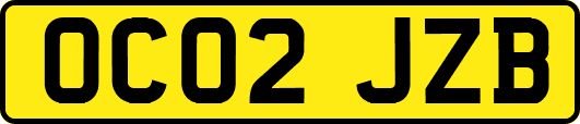 OC02JZB