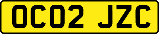 OC02JZC