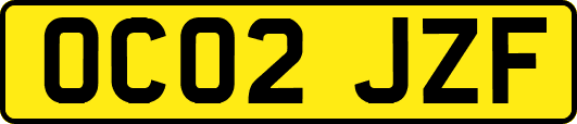 OC02JZF