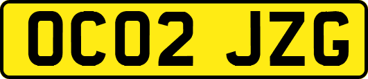 OC02JZG