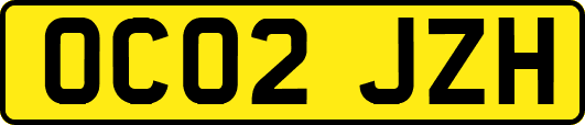 OC02JZH