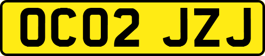 OC02JZJ