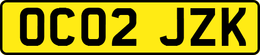 OC02JZK