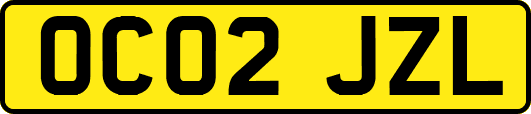 OC02JZL