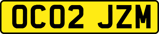 OC02JZM