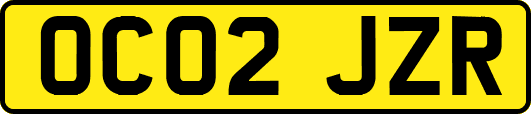 OC02JZR