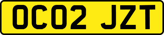 OC02JZT