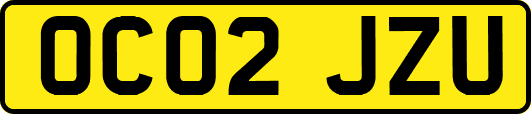 OC02JZU
