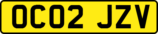OC02JZV