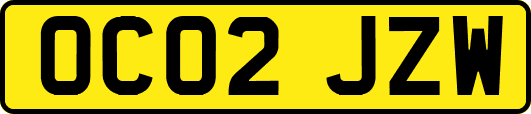 OC02JZW