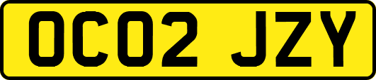 OC02JZY