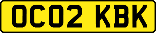 OC02KBK