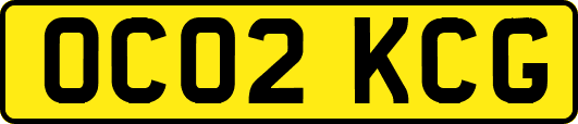 OC02KCG