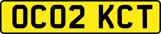 OC02KCT