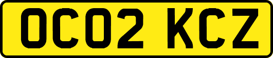 OC02KCZ