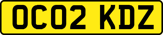 OC02KDZ