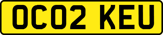 OC02KEU