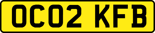 OC02KFB