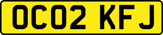 OC02KFJ
