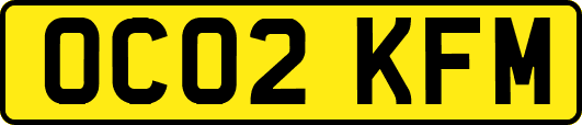 OC02KFM