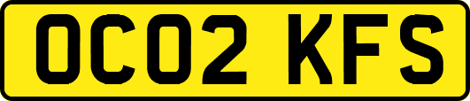 OC02KFS