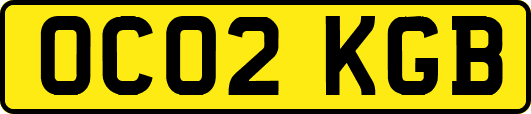 OC02KGB