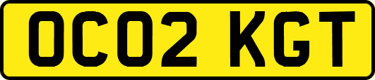 OC02KGT