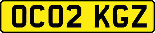 OC02KGZ