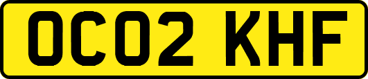 OC02KHF