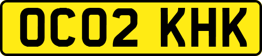 OC02KHK