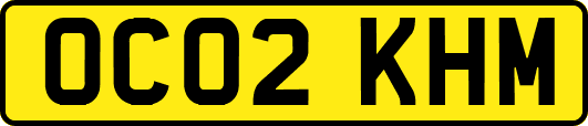 OC02KHM