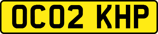 OC02KHP