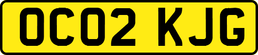OC02KJG