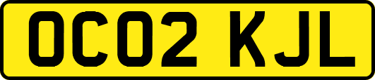 OC02KJL