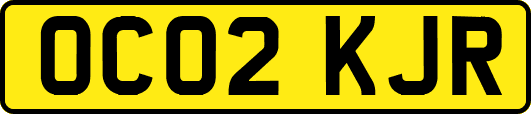 OC02KJR